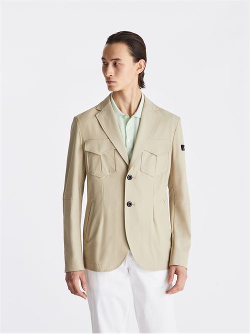  PEUTEREY | PEU5809 01192031/794